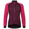 VAUDE Women's Posta Softshell Jacket - Cycling Jacket -Outdoor Apparel Sale Shop vaude womens posta softshell jacket cycling jacket