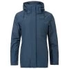 VAUDE Women's Skomer 3In1 Jacket II - 3-in-1 Jacket 1 VAUDE Women's Skomer 3In1 Jacket II - 3-in-1 Jacket -Outdoor Apparel Sale Shop vaude womens skomer 3in1 jacket ii 3 in 1 jacket