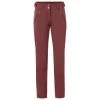VAUDE Women's Skomer Winter Pants - Winter Trousers 2 VAUDE Women's Skomer Winter Pants - Winter Trousers -Outdoor Apparel Sale Shop vaude womens skomer winter pants winter trousers
