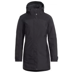 VAUDE Women's Skomer Winter Parka II - Parka