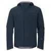 VAUDE Yaras Rain Jacket II - Cycling Jacket -Outdoor Apparel Sale Shop vaude yaras rain jacket ii cycling jacket