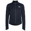 Bore Zip - Cycling Jacket 2 Bore Zip - Cycling Jacket -Outdoor Apparel Sale Shop void bore zip cycling jacket