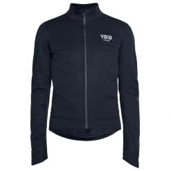 Bore Zip - Cycling Jacket