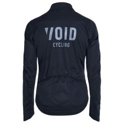 Outdoor Apparel Sale Shop -Outdoor Apparel Sale Shop void bore zip cycling jacket detail 2