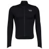 Id Zip - Cycling Jacket 2 Id Zip - Cycling Jacket -Outdoor Apparel Sale Shop void id zip cycling jacket