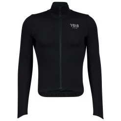 Id Zip - Cycling Jacket