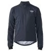 Storm Jacket - Cycling Jacket -Outdoor Apparel Sale Shop void storm jacket cycling jacket