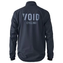 Storm Jacket - Cycling Jacket -Outdoor Apparel Sale Shop void storm jacket cycling jacket detail 2