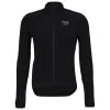 Ventus Lite Wind Jacket - Cycling Jacket -Outdoor Apparel Sale Shop void ventus lite wind jacket cycling jacket