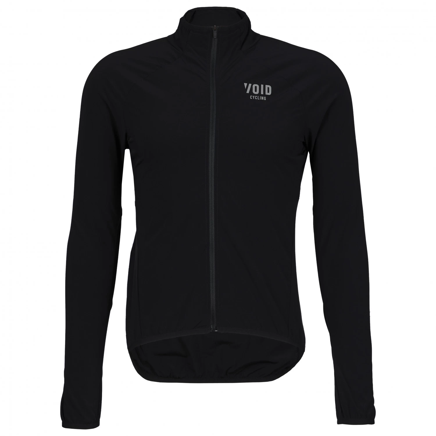 Ventus Lite Wind Jacket - Cycling Jacket 3 Ventus Lite Wind Jacket - Cycling Jacket