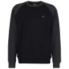 Volcom Homak Crew - Jumper