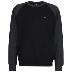 Volcom Homak Crew - Jumper