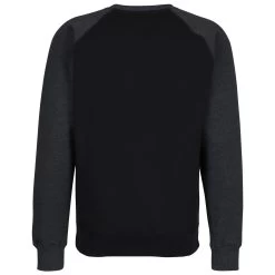 Volcom Homak Crew - Jumper -Outdoor Apparel Sale Shop volcom homak crew jumper detail 3