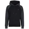 Volcom Homak PO - Hoodie -Outdoor Apparel Sale Shop volcom homak po hoodie