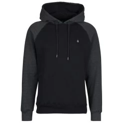 Volcom Homak PO - Hoodie