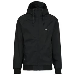 Volcom Raynan Update - Casual Jacket
