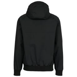 Volcom Raynan Update - Casual Jacket -Outdoor Apparel Sale Shop volcom raynan update casual jacket detail 3