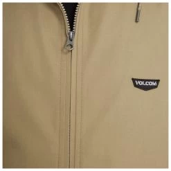 Volcom Raynan Update - Casual Jacket -Outdoor Apparel Sale Shop volcom raynan update casual jacket detail 4
