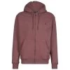 Volcom Single Stone Zip Fleece - Hoodie -Outdoor Apparel Sale Shop volcom single stone zip fleece hoodie