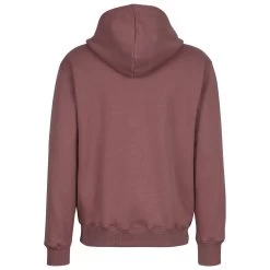 Volcom Single Stone Zip Fleece - Hoodie -Outdoor Apparel Sale Shop volcom single stone zip fleece hoodie detail 3