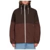 Volcom Wardho Jacket - Casual Jacket -Outdoor Apparel Sale Shop volcom wardho jacket casual jacket