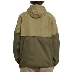 Volcom Wardho Jacket - Casual Jacket 10 Volcom Wardho Jacket - Casual Jacket -Outdoor Apparel Sale Shop volcom wardho jacket casual jacket detail 3