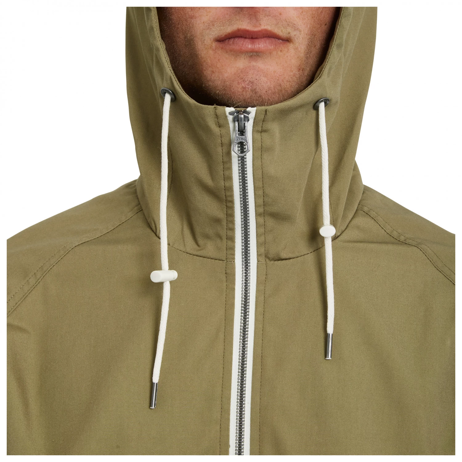 Volcom Wardho Jacket - Casual Jacket 7 Volcom Wardho Jacket - Casual Jacket - Image 5