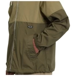 Volcom Wardho Jacket - Casual Jacket 13 Volcom Wardho Jacket - Casual Jacket -Outdoor Apparel Sale Shop volcom wardho jacket casual jacket detail 6