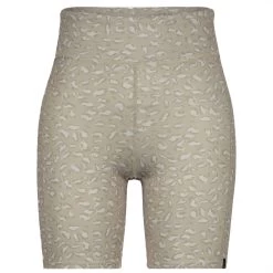 Volcom Women's Lived In Bike Short - Leggings