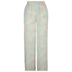 Volcom Women's Shellz Bellz Pant - Casual Trousers