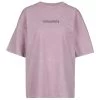 Volcom Women's Voltrip Tee - T-shirt
