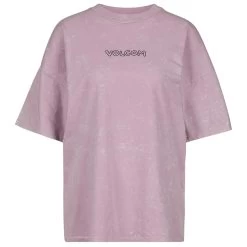 Volcom Women's Voltrip Tee - T-shirt