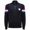 We Norwegians Apres Ski Pullover - Merino Jumper 1 We Norwegians Apres Ski Pullover - Merino Jumper -Outdoor Apparel Sale Shop we norwegians apres ski pullover merino jumper