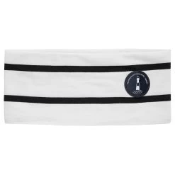 We Norwegians Saltholmen Headband - Headband
