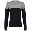 We Norwegians Tind Crewneck - Merino Jumper -Outdoor Apparel Sale Shop we norwegians tind crewneck merino jumper