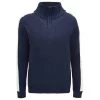 We Norwegians Trysil Zip Up - Wool Jumper -Outdoor Apparel Sale Shop we norwegians trysil zip up wool jumper