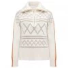 We Norwegians Women's Setesdal Zip Up Sweater - Wool Jumper 1 We Norwegians Women's Setesdal Zip Up Sweater - Wool Jumper -Outdoor Apparel Sale Shop we norwegians womens setesdal zip up sweater wool jumper