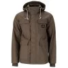 Whistler Canon Jacket W-Pro 10000 - Casual Jacket -Outdoor Apparel Sale Shop whistler canon jacket w pro 10000 casual jacket