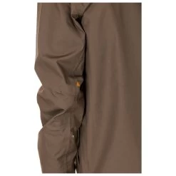 Whistler Canon Jacket W-Pro 10000 - Casual Jacket -Outdoor Apparel Sale Shop whistler canon jacket w pro 10000 casual jacket detail 8