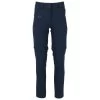 Whistler Women's Gerdi Outdoor Zip Off Pant - Zip-off Trousers