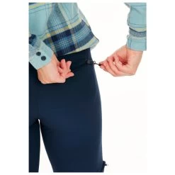 Whistler Women's Gerdi Outdoor Zip Off Pant - Zip-off Trousers -Outdoor Apparel Sale Shop whistler womens gerdi outdoor zip off pant zip off trousers detail 6