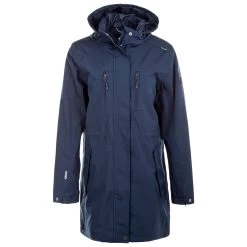 Whistler Women's Leia Parka W-Pro 10000 - Parka