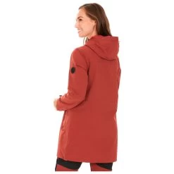 Whistler Women's Leia Parka W-Pro 10000 - Parka 13 Whistler Women's Leia Parka W-Pro 10000 - Parka -Outdoor Apparel Sale Shop whistler womens leia parka w pro 10000 parka detail 4