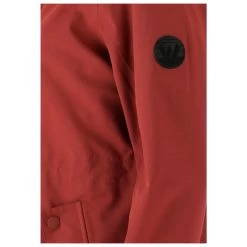 Whistler Women's Leia Parka W-Pro 10000 - Parka 14 Whistler Women's Leia Parka W-Pro 10000 - Parka -Outdoor Apparel Sale Shop whistler womens leia parka w pro 10000 parka detail 5