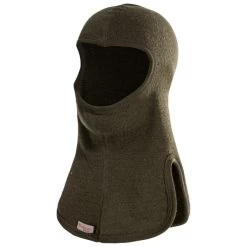 Woolpower Balaclava 400 - Balaclava
