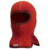 Woolpower Kid's Balaclava 200 - Balaclava -Outdoor Apparel Sale Shop woolpower kids balaclava 200 balaclava