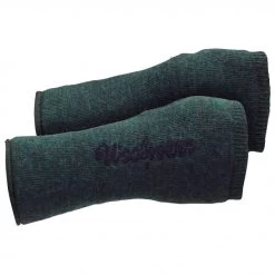 Woolpower Wrist Gaiter 200 - Merino Base Layer