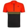 Ziener Narran - Cycling Jersey -Outdoor Apparel Sale Shop ziener narran cycling jersey