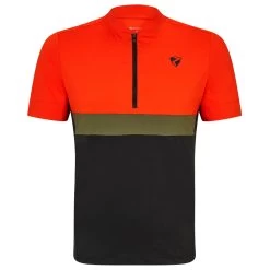 Ziener Narran - Cycling Jersey