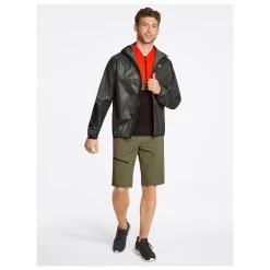 Ziener Narran - Cycling Jersey 11 Ziener Narran - Cycling Jersey -Outdoor Apparel Sale Shop ziener narran cycling jersey detail 5